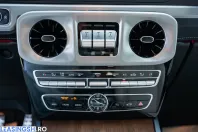 Mercedes-Benz G 350 (Clasa G) din 2021 cu 79.708 km - oferta MER244101 - foto 22