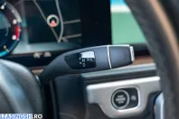 Mercedes-Benz G 350 (Clasa G) din 2021 cu 79.708 km - oferta MER244101 - foto 26