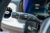 Mercedes-Benz G 350 (Clasa G) din 2021 cu 79.708 km - oferta MER244101 - foto 27