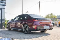 BMW M7 (Seria 7) din 2024 cu 27.671 km - oferta BMW244102 - foto 4