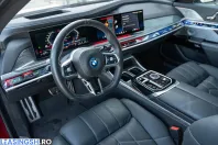 BMW M7 (Seria 7) din 2024 cu 27.671 km - oferta BMW244102 - foto 5