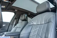 BMW M7 (Seria 7) din 2024 cu 27.671 km - oferta BMW244102 - foto 6