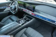 BMW M7 (Seria 7) din 2024 cu 27.671 km - oferta BMW244102 - foto 9