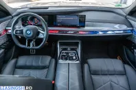 BMW M7 (Seria 7) din 2024 cu 27.671 km - oferta BMW244102 - foto 11