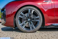 BMW M7 (Seria 7) din 2024 cu 27.671 km - oferta BMW244102 - foto 12