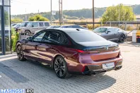 BMW M7 (Seria 7) din 2024 cu 27.671 km - oferta BMW244102 - foto 13