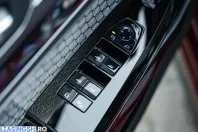 BMW M7 (Seria 7) din 2024 cu 27.671 km - oferta BMW244102 - foto 17