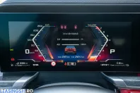 BMW M7 (Seria 7) din 2024 cu 27.671 km - oferta BMW244102 - foto 20
