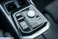 BMW M7 (Seria 7) din 2024 cu 27.671 km - oferta BMW244102 - foto 21