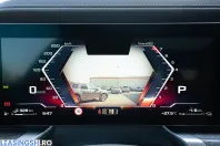 BMW M7 (Seria 7) din 2024 cu 27.671 km - oferta BMW244102 - foto 26