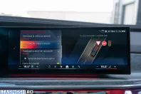 BMW M7 (Seria 7) din 2024 cu 27.671 km - oferta BMW244102 - foto 30