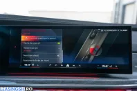 BMW M7 (Seria 7) din 2024 cu 27.671 km - oferta BMW244102 - foto 31