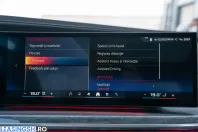 BMW M7 (Seria 7) din 2024 cu 27.671 km - oferta BMW244102 - foto 32