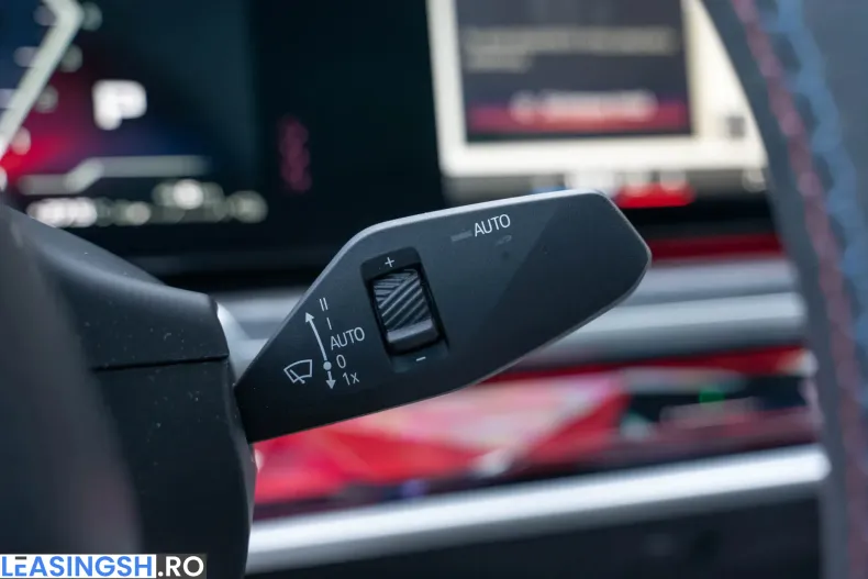 BMW M7 (Seria 7) din 2024 cu 27.671 km - oferta BMW244102 - foto 36