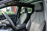 BYD Seal U din 2025 cu 3.795 km - oferta BYD244103 - foto 6