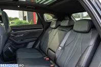 BYD Seal U din 2025 cu 3.795 km - oferta BYD244103 - foto 7