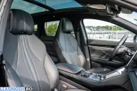 BYD Seal U din 2025 cu 3.795 km - oferta BYD244103 - foto 10