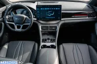 BYD Seal U din 2025 cu 3.795 km - oferta BYD244103 - foto 11