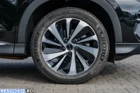 BYD Seal U din 2025 cu 3.795 km - oferta BYD244103 - foto 12