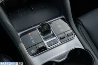 BYD Seal U din 2025 cu 3.795 km - oferta BYD244103 - foto 19