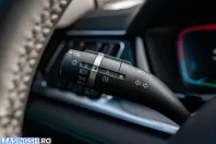 BYD Seal U din 2025 cu 3.795 km - oferta BYD244103 - foto 21