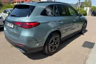 Mercedes-Benz GLC 300 (Clasa GLC) din 2024 cu 27.008 km - oferta MER244104 - foto 3
