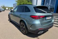 Mercedes-Benz GLC 300 (Clasa GLC) din 2024 cu 27.008 km - oferta MER244104 - foto 4
