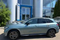 Mercedes-Benz GLC 300 (Clasa GLC) din 2024 cu 27.008 km - oferta MER244104 - foto 5