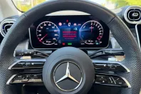 Mercedes-Benz GLC 300 (Clasa GLC) din 2024 cu 27.008 km - oferta MER244104 - foto 8