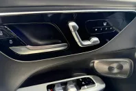 Mercedes-Benz GLC 300 (Clasa GLC) din 2024 cu 27.008 km - oferta MER244104 - foto 12