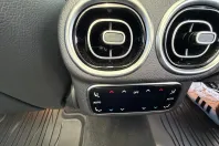 Mercedes-Benz GLC 300 (Clasa GLC) din 2024 cu 27.008 km - oferta MER244104 - foto 24
