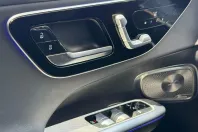 Mercedes-Benz GLC 300 (Clasa GLC) din 2024 cu 27.008 km - oferta MER244104 - foto 25