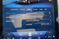 Mercedes-Benz GLC 300 (Clasa GLC) din 2024 cu 27.008 km - oferta MER244104 - foto 28