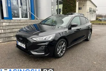 Ford Focus din 2025 - oferta FOR244105