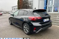 Ford Focus din 2025 cu 9.999 km - oferta FOR244105 - foto 4