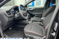 Ford Focus din 2025 cu 9.999 km - oferta FOR244105 - foto 6