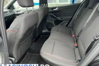 Ford Focus din 2025 cu 9.999 km - oferta FOR244105 - foto 7