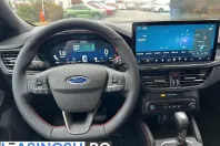 Ford Focus din 2025 cu 9.999 km - oferta FOR244105 - foto 14