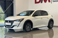 Peugeot 208 din 2023 cu 45.700 km - oferta PEU244106 - foto 3