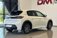 Peugeot 208 din 2023 cu 45.700 km - oferta PEU244106 - foto 4