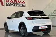 Peugeot 208 din 2023 cu 45.700 km - oferta PEU244106 - foto 5