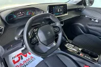 Peugeot 208 din 2023 cu 45.700 km - oferta PEU244106 - foto 10