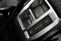 Peugeot 208 din 2023 cu 45.700 km - oferta PEU244106 - foto 21