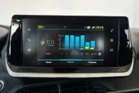 Peugeot 208 din 2023 cu 45.700 km - oferta PEU244106 - foto 26