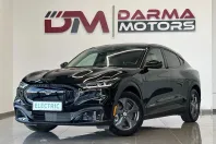 Ford Mustang Mach-E din 2023 cu 51.000 km - oferta FOR244107 - foto 1