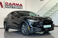 Ford Mustang Mach-E din 2023 cu 51.000 km - oferta FOR244107 - foto 2