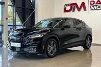 Ford Mustang Mach-E din 2023 cu 51.000 km - oferta FOR244107 - foto 3