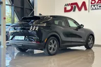 Ford Mustang Mach-E din 2023 cu 51.000 km - oferta FOR244107 - foto 4