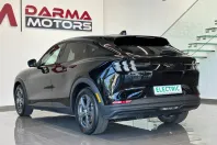 Ford Mustang Mach-E din 2023 cu 51.000 km - oferta FOR244107 - foto 5