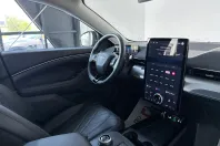Ford Mustang Mach-E din 2023 cu 51.000 km - oferta FOR244107 - foto 6